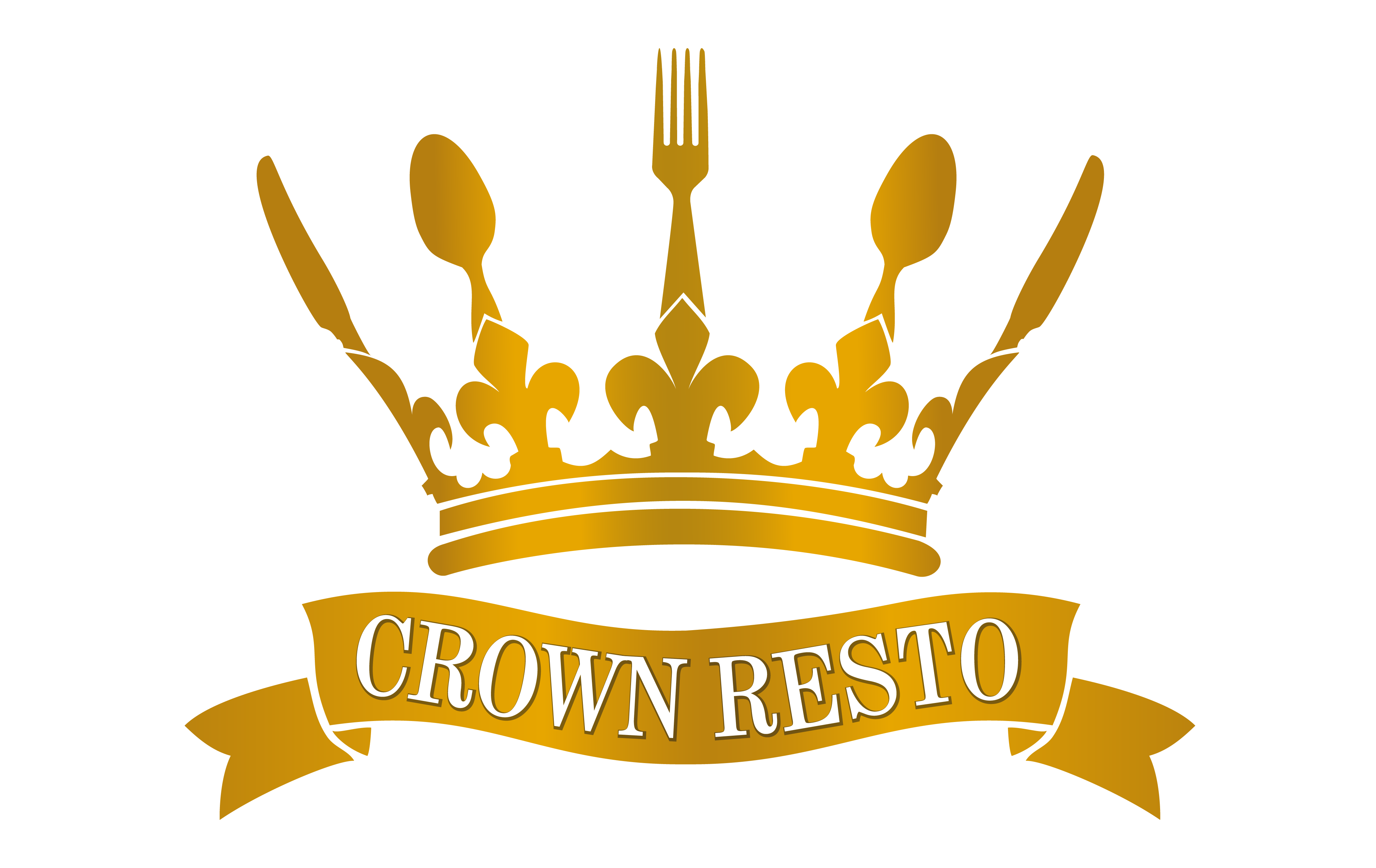 CROWN RESTO-LOGO FINAL