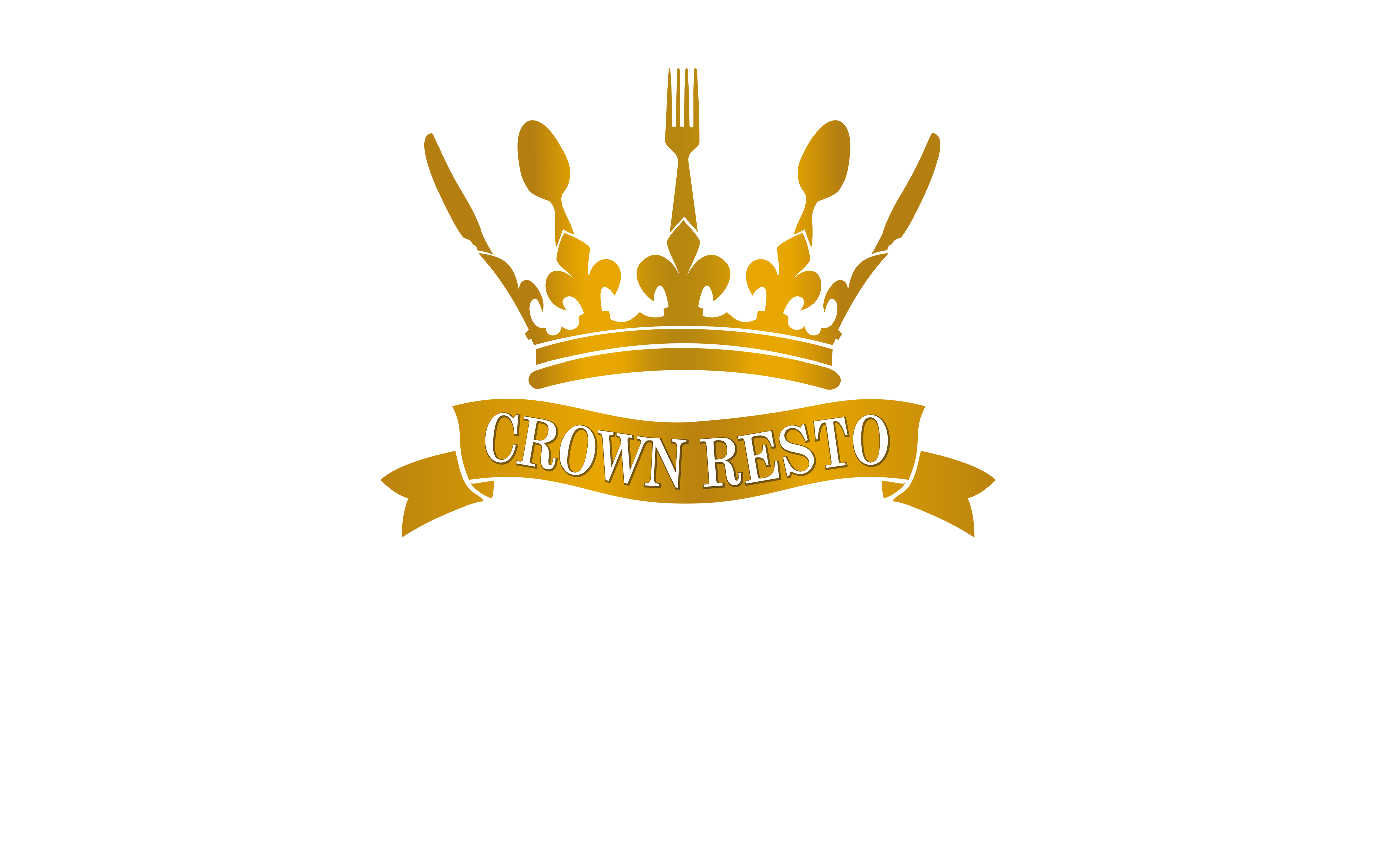 Crown Resto
