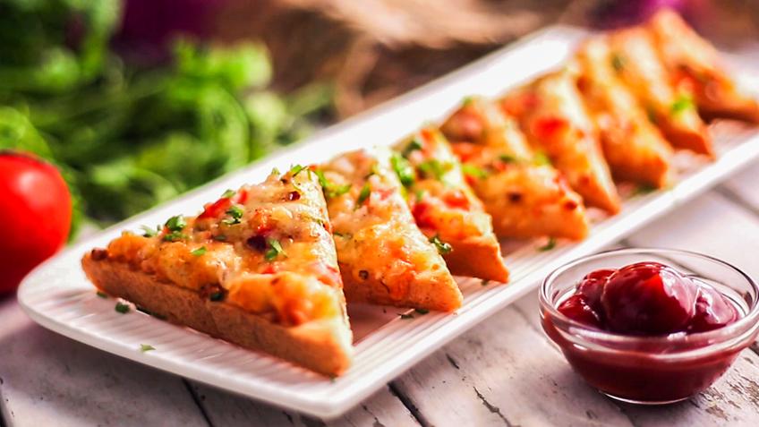 chilli-cheese-toast