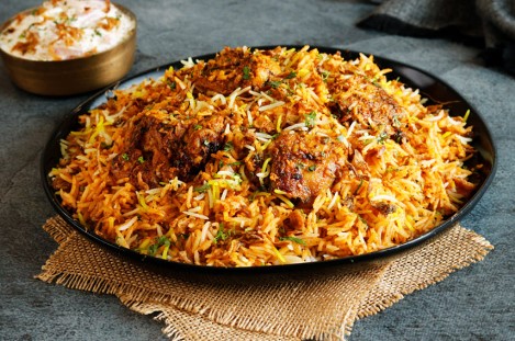 Paneer Kulcha